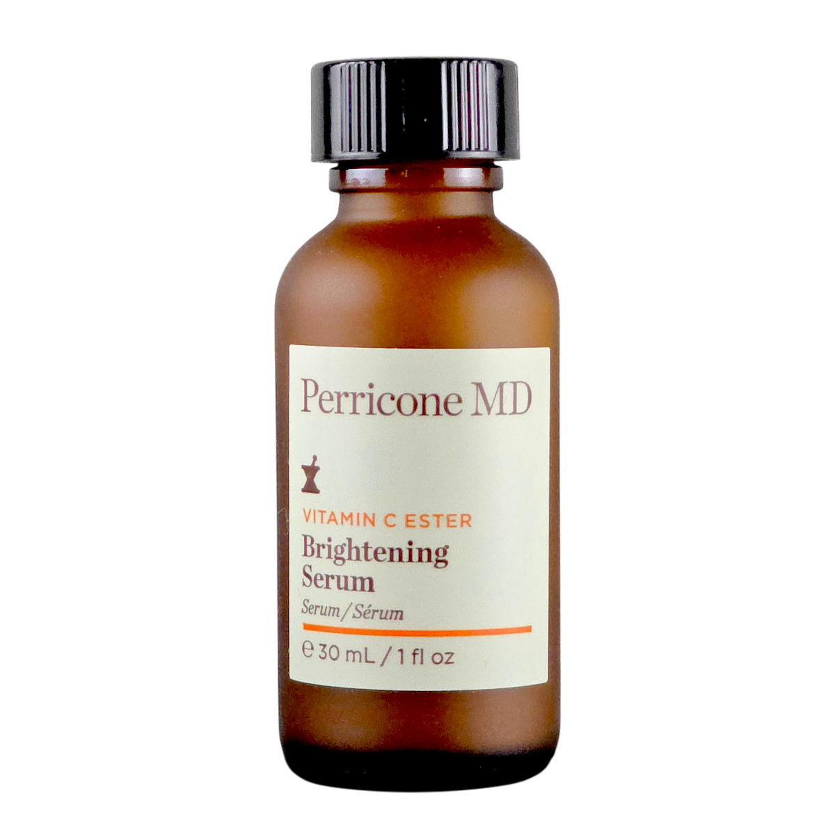 pmd14-1-oz - Perricone MD Vitamin C Ester Brightening Serum-image1 pmd14-1-oz - Perricone MD Vitamin C Ester Brightening Serum-image1