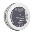 Salerm Homme Control Creme MAT