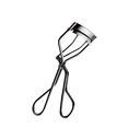 Shiseido Eyelash Curler