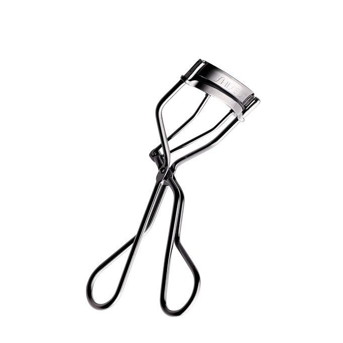 Shiseido Eyelash Curler