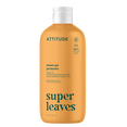 Attitude Super Leaves Energizing Shower Gel Orange Leaves Attitude Super Leaves Energizing Shower Gel Orange Leaves