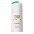 Shiseido Anessa Day Serum SPF50 PA++++