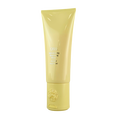 Oribe Hair Alchemy Strengthening Masque
