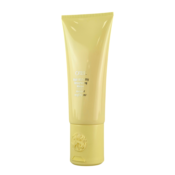 Oribe Hair Alchemy Strengthening Masque