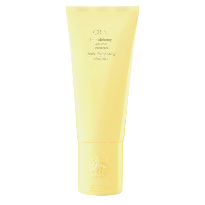 Oribe Hair Alchemy Resilience Conditioner