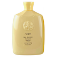 Oribe Hair Alchemy Resilience Shampoo