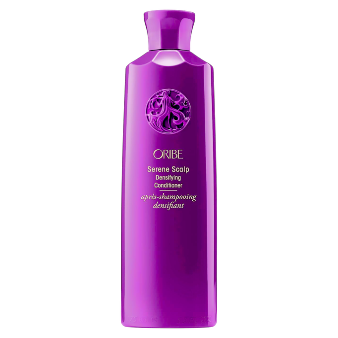 Oribe Serene Scalp Densifying Conditioner
