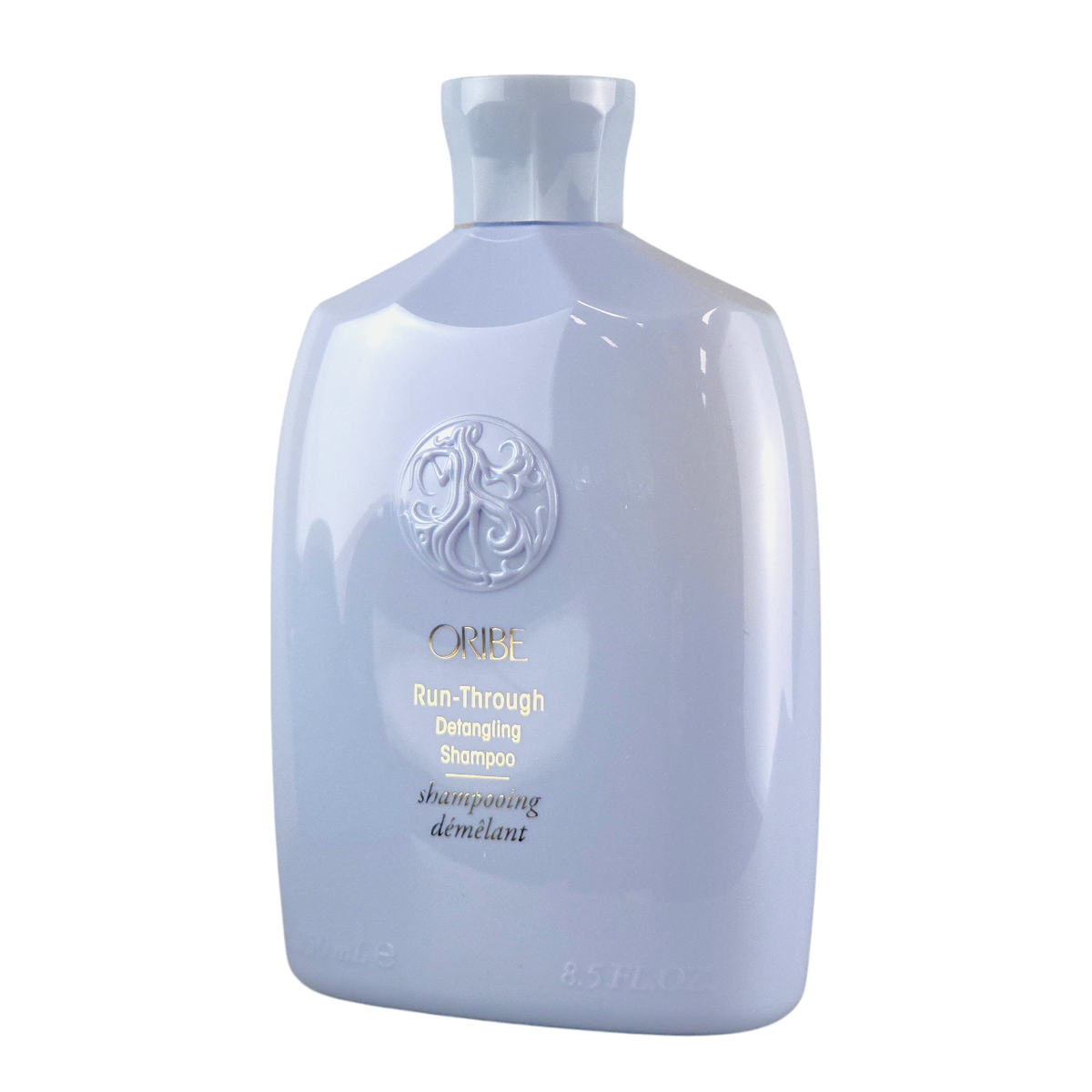 orb104-8-5-oz - Oribe Run-Through Detangling Shampoo-image1