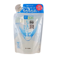 Hada Labo Gokujyun Face Wash Hada Labo Gokujyun Face Wash