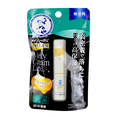 Fragrance Free Fragrance Free