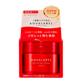 Shiseido AquaLabel Special Gel Cream Moist Hydrating & Firming All-in-One Gel