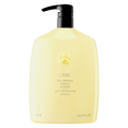 Oribe Hair Alchemy Resilience Conditioner