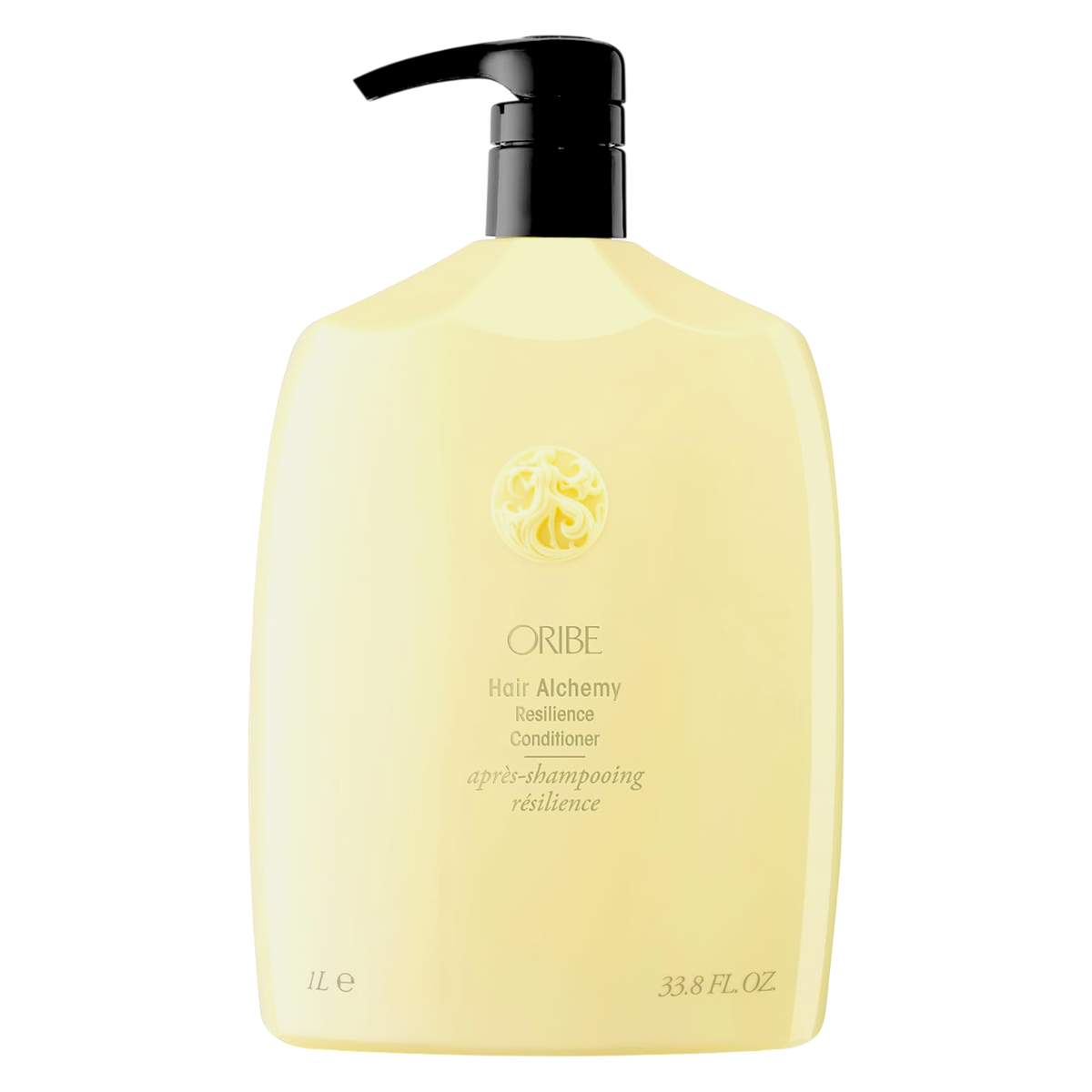 orb100-33-8-oz - Oribe Hair Alchemy Resilience Conditioner-image1 orb100-33-8-oz - Oribe Hair Alchemy Resilience Conditioner-image1