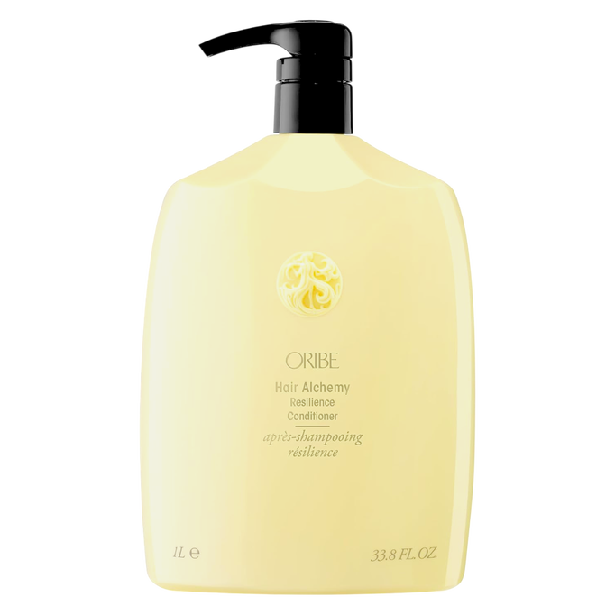 Oribe Hair Alchemy Resilience Conditioner