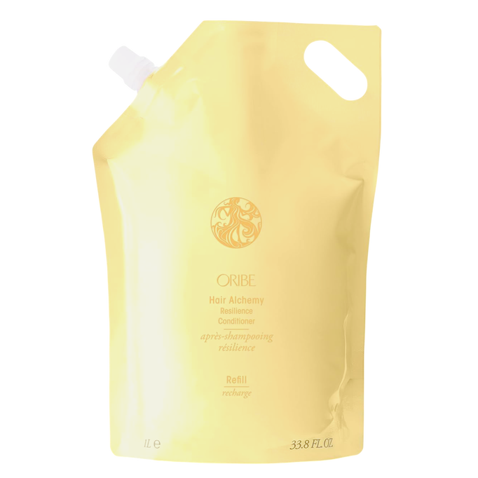 Oribe Hair Alchemy Resilience Conditioner