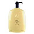Oribe Hair Alchemy Resilience Shampoo