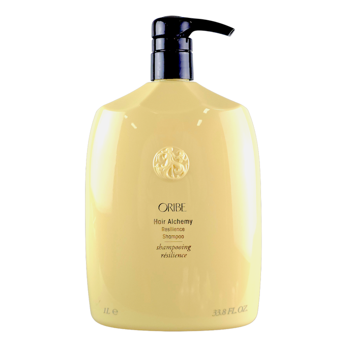 Oribe Hair Alchemy Resilience Shampoo