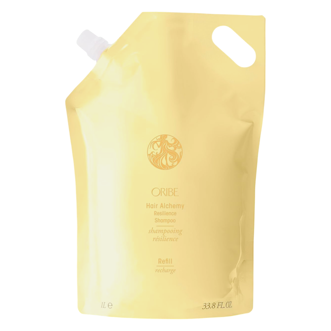 Oribe Hair Alchemy Resilience Shampoo Oribe Hair Alchemy Resilience Shampoo