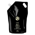 Oribe Signature Shampoo