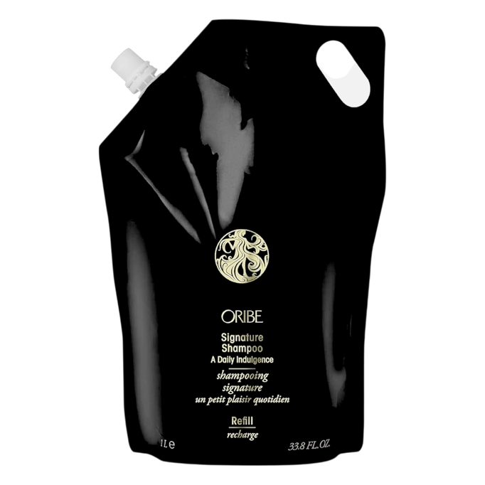 Oribe Signature Shampoo