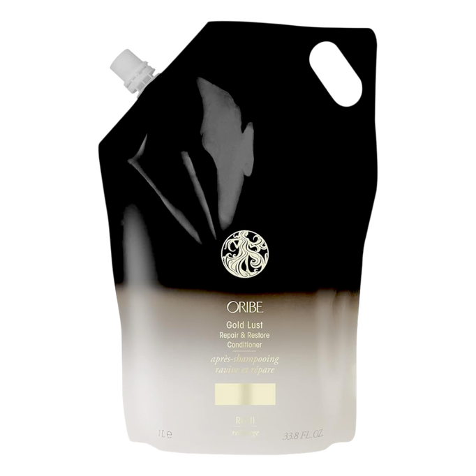 Oribe Gold Lust Repair & Restore Conditioner