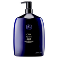 Oribe Supershine Hydrating Conditioner
