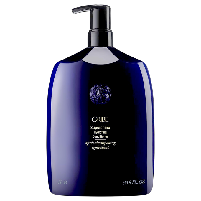 Oribe Supershine Hydrating Conditioner