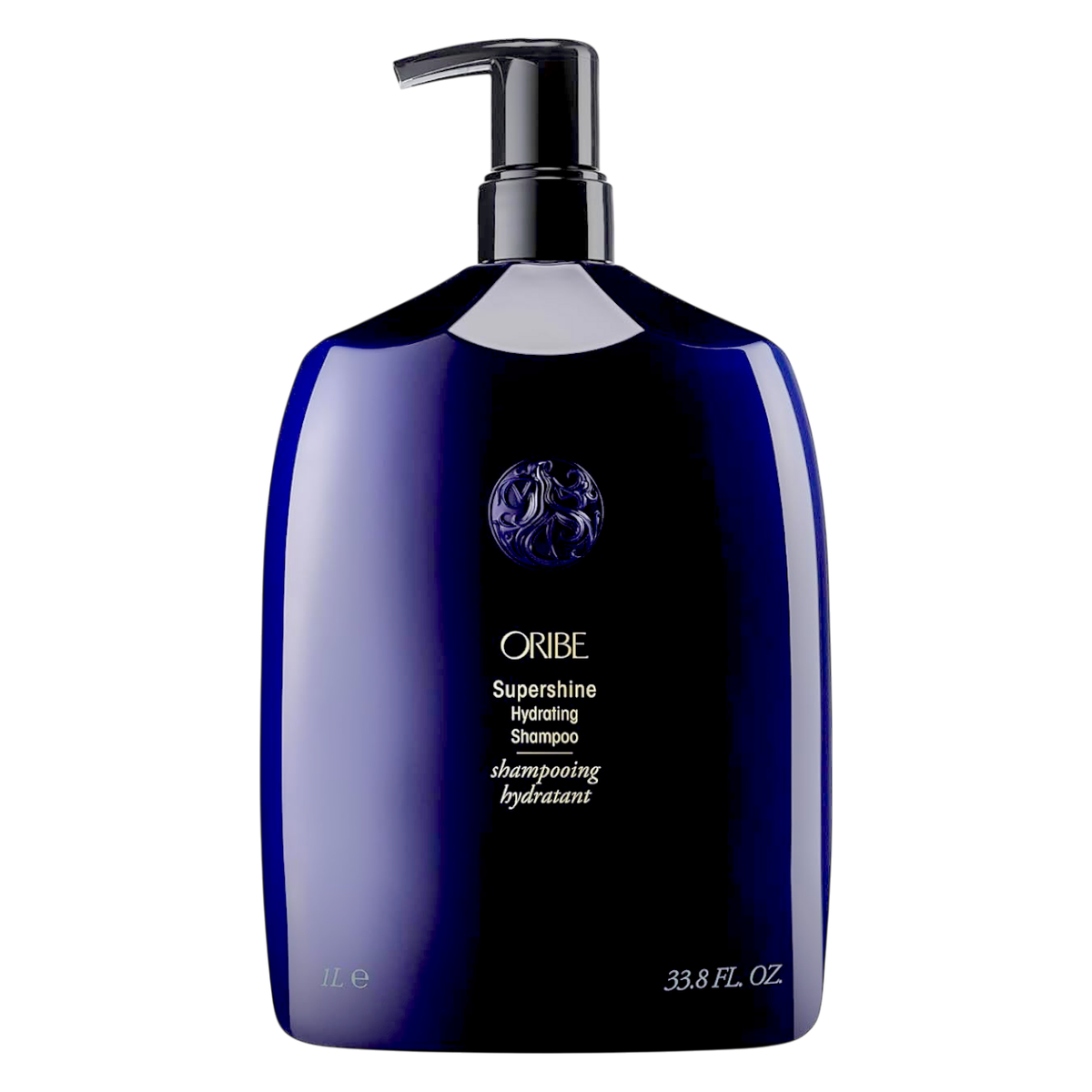 orb106-33-8-oz - Oribe Supershine Hydrating Shampoo-image1 orb106-33-8-oz - Oribe Supershine Hydrating Shampoo-image1
