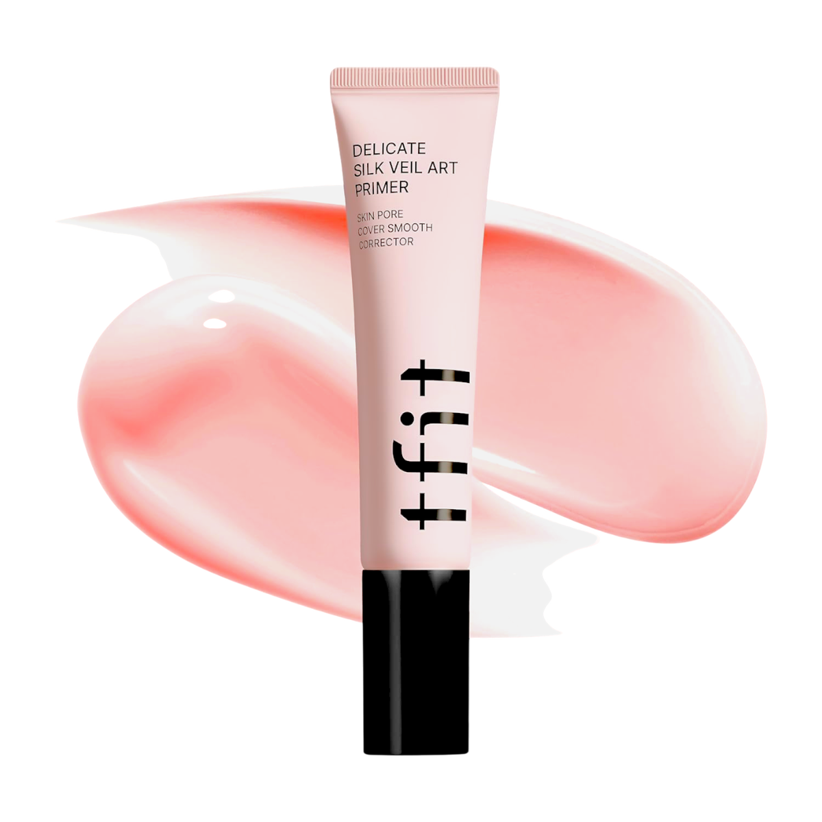 fit03-1-01-oz - TFIT Delicate Silk Vail Art Primer for Oily Skin-image1