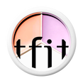 TFIT Cover Up Pro Concealer