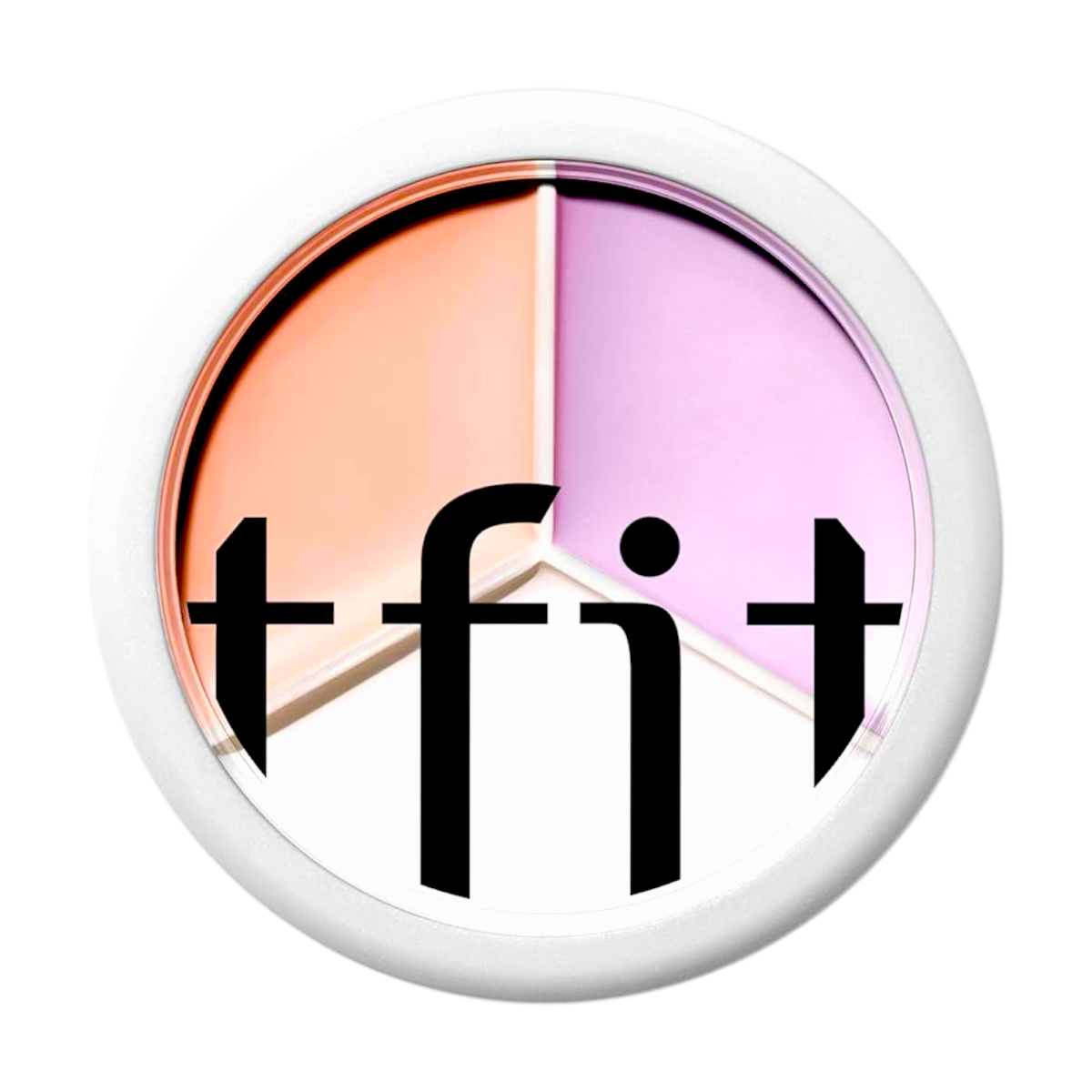 fit01-corrector - TFIT Cover Up Pro Concealer-image1 fit01-corrector - TFIT Cover Up Pro Concealer-image1