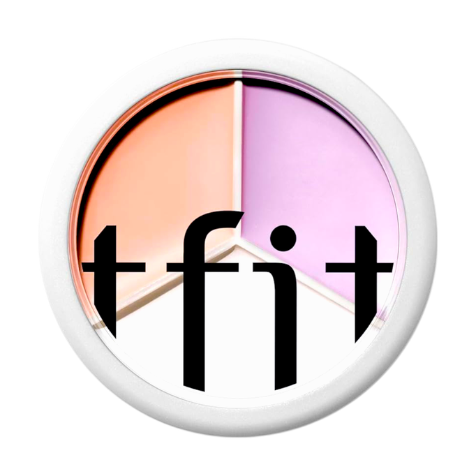 TFIT Cover Up Pro Concealer
