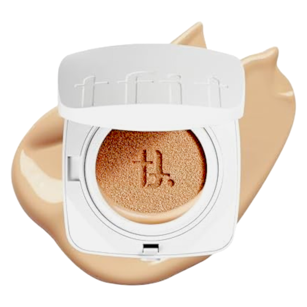 fit04-almond-butter - TFIT Layering Fit Cover Cushion EX-image1 fit04-almond-butter - TFIT Layering Fit Cover Cushion EX-image1