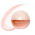 Abib PDRN Collagen Lip Mask Glazed Jelly