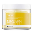 Neogen Dermalogy Bio-Peel Gauze Peeling Lemon Vitamin C Exfoliating Pads