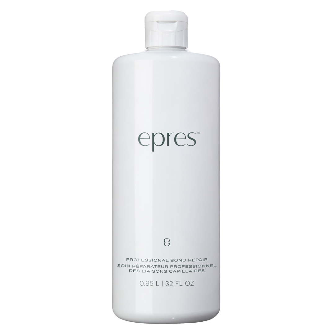 eps03-32-oz - Epres Professional Bond Repair