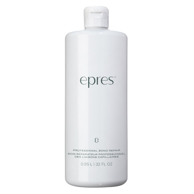 Epres Professional Bond Repair
