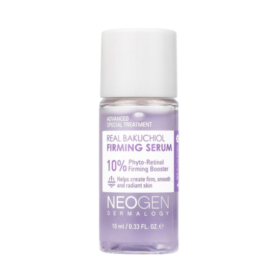 ngn05-0-33-oz - Neogen Dermalogy Real Bakuchiol Firming Serum Plant-Based Retinol-image1 ngn05-0-33-oz - Neogen Dermalogy Real Bakuchiol Firming Serum Plant-Based Retinol-image1