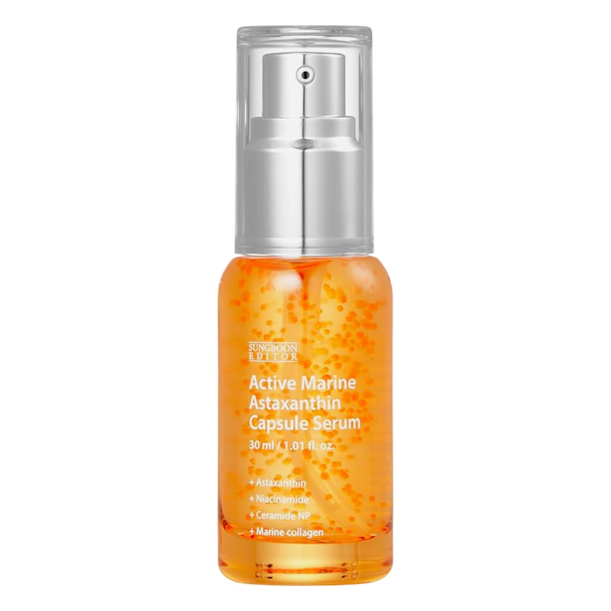 edi04-1-01-oz - Sungboon Editor Active Marine Astaxanthin Capsule Serum-image1 edi04-1-01-oz - Sungboon Editor Active Marine Astaxanthin Capsule Serum-image1