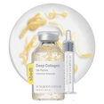 Sungboon Editor Silk Peptide Intensive Lifting Ampoule