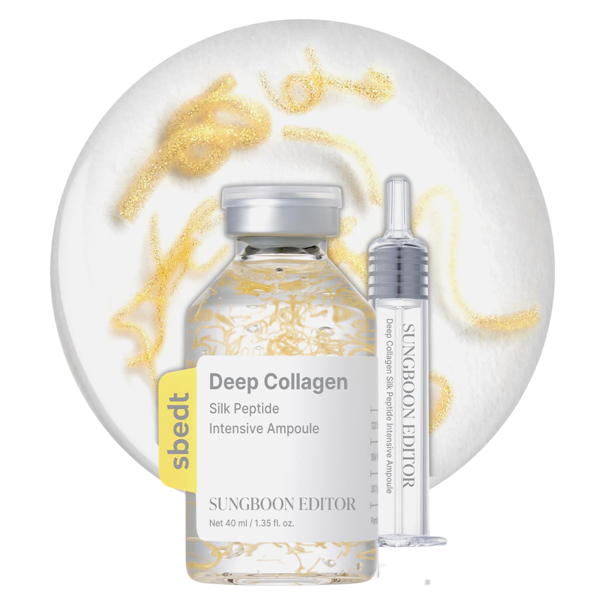 edi06-1-35-oz - Sungboon Editor Silk Peptide Intensive Lifting Ampoule-image1 edi06-1-35-oz - Sungboon Editor Silk Peptide Intensive Lifting Ampoule-image1
