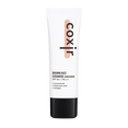 Coxir Brown Rice Ceramide Sunscreen SPF 50+ PA+ Skin-Barrier Repair