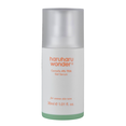 Haruharu Wonder Centella 4% TXA Gel Serum Haruharu Wonder Centella 4% TXA Gel Serum