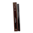 Macqueen MQNY Waterproof Pen Eyeliner Ultra-Fine Precision Liquid Liner
