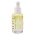 OPI Nature Strong Glow Up Nail & Cuticle Oil OPI Nature Strong Glow Up Nail & Cuticle Oil