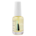OPI Nature Strong Glow Up Nail & Cuticle Oil