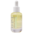 OPI Nature Strong Glow Up Nail & Cuticle Oil