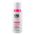 K18 Biomimetic Hairscience HeatBounce Leave-In Conditioning Heat Protectant Spray