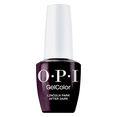 OPI Gel Color