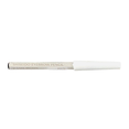 Shiseido Eyebrow Pencil Shiseido Eyebrow Pencil